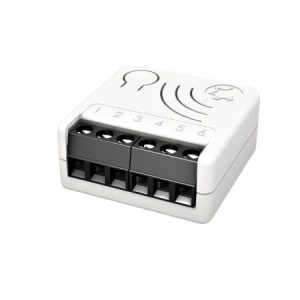 Cherubini Meta Wired Motor Controller 7
