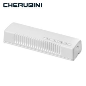 Sensor Cherubini MISTRAL viento vibración