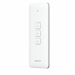 GAVIOTA Elite 1-channel remote control