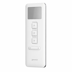 GAVIOTA Elite 15-channel remote control