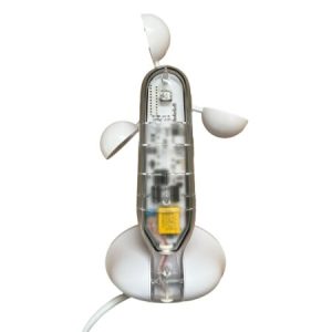 Central Sol y Viento GAVIOTA Elite-i