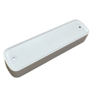 Sensor de movimiento GAVIOTA ELITE-i