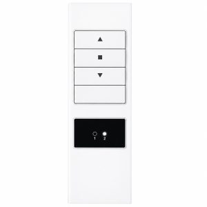 A-OK APOLO 1-channel (remote control)