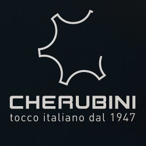 Accesorios CHERUBINI para persianas