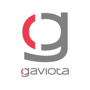Accesorios GAVIOTA para persianas
