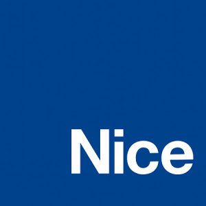 Accesorios NICE para persianas