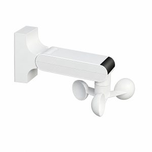 Sensor A-OK HELIOS 433MHz (controle de vento e luz)