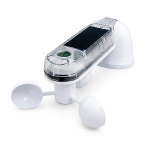 Gaviota Elite-i WIRELESS CONTROL UNIT (sun and wind control for awning retraction)