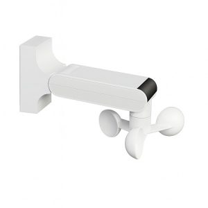 Sensor A-OK HELIOS 433MHz  (control viento y luz)
