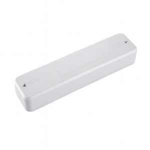 Sensor de movimiento A-OK WIND (para toldos con motor)