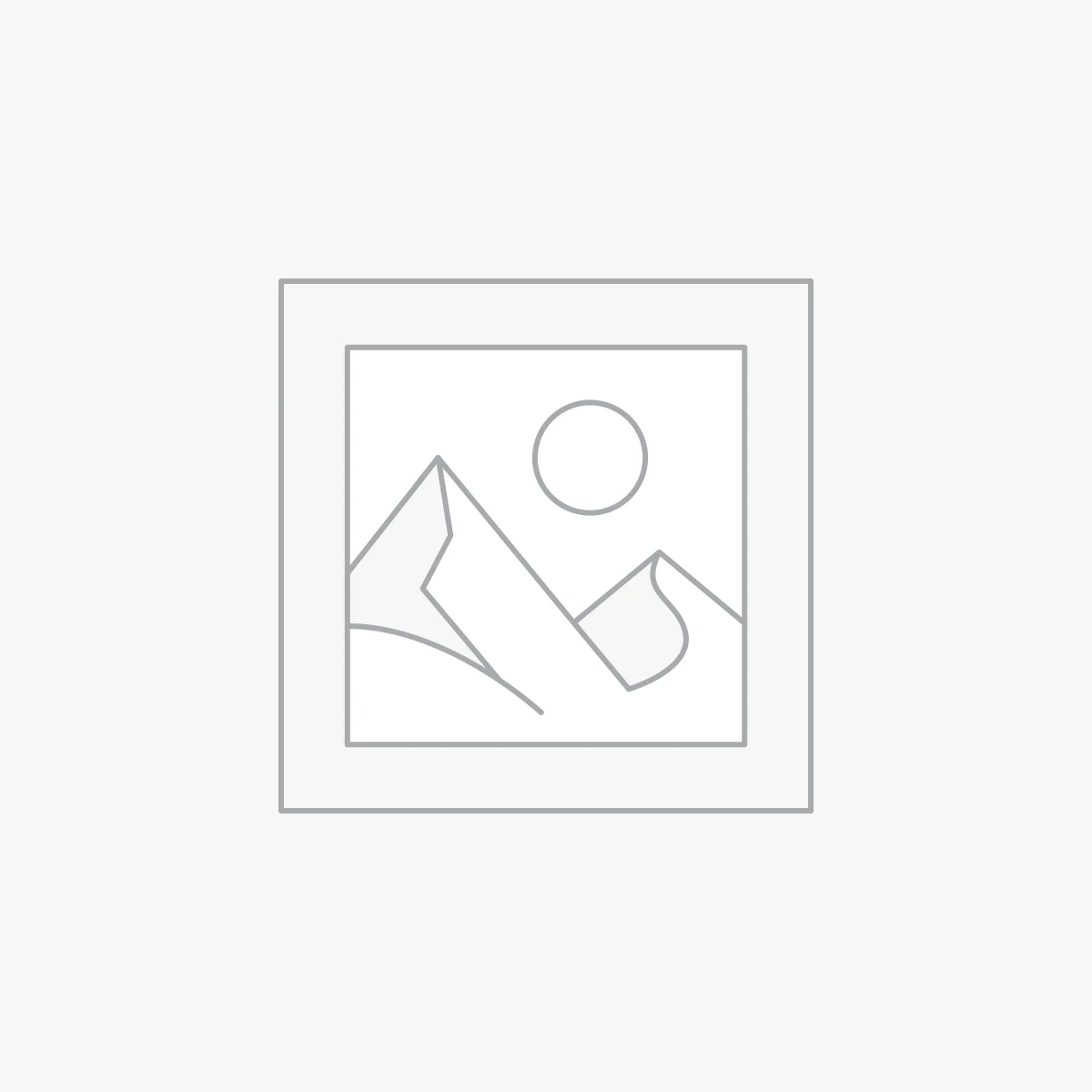 Motores para puertas abatibles de 2 hojas